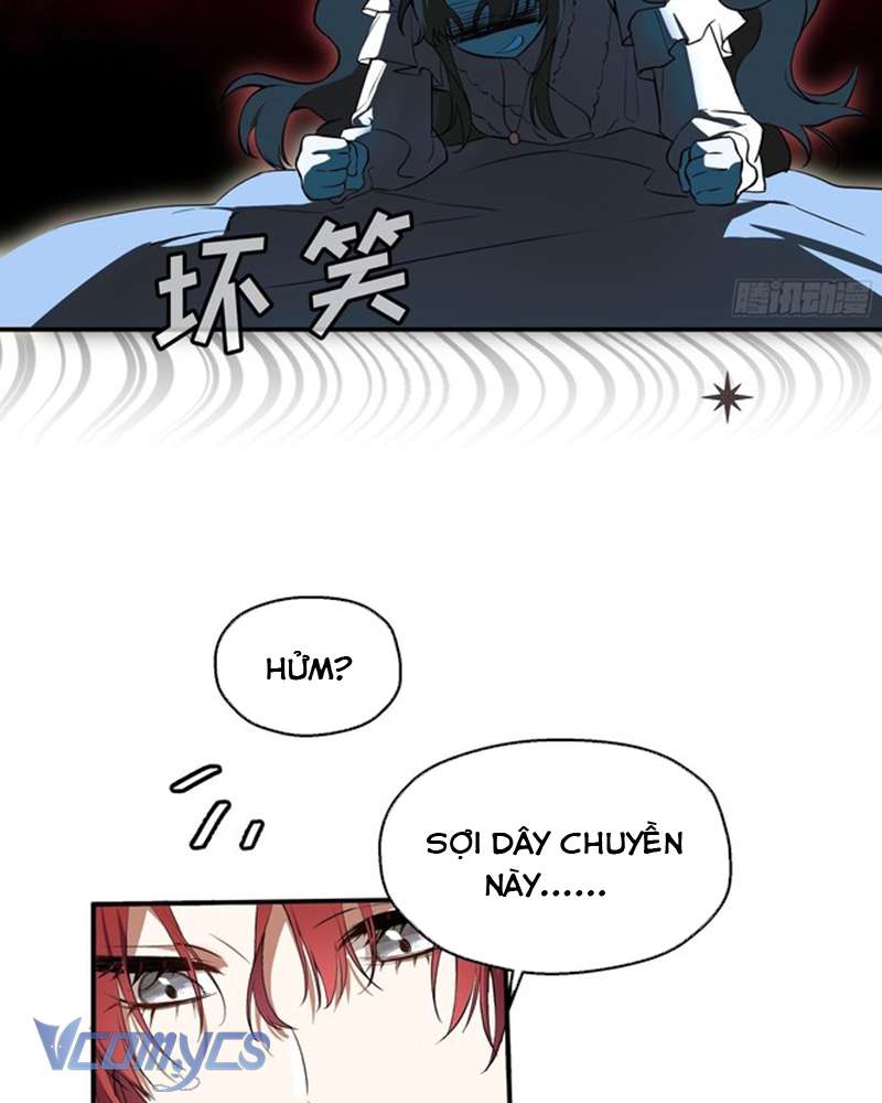 Cô Ấy Sẽ Thuần Hóa Các Anh Hùng Chap 2 - Next Chap 3