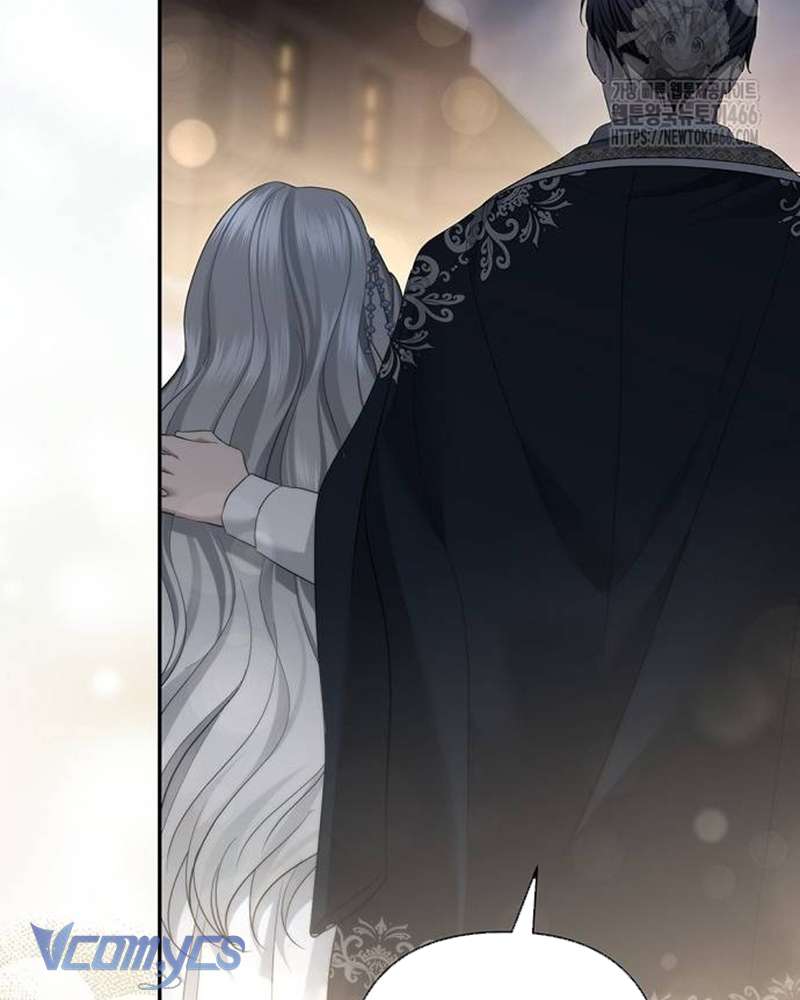 Praesepe Bên Ngoài Chiếc Lồng Chap 19 - Next Chap 20