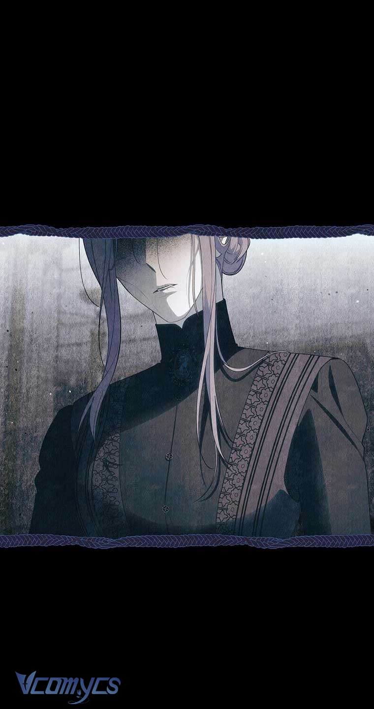 100 lời nguyền tại dinh thự Illestone Chap 9 - Trang 3