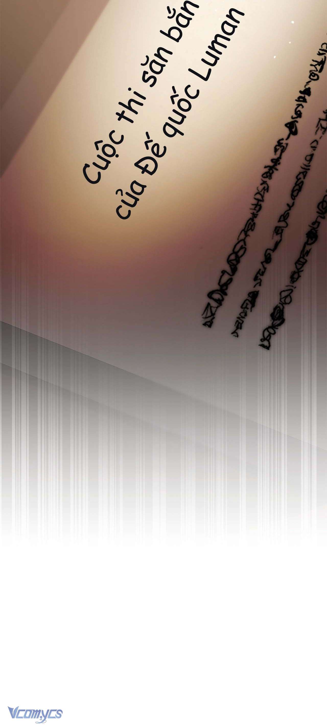 Có Nhiều Nam Chính Quá Đi! Chapter 37 - Next Chapter 38