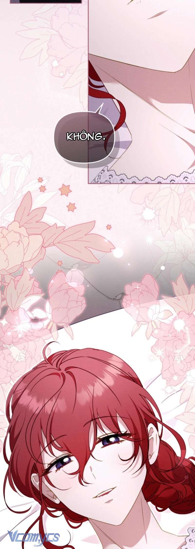 Tôi Được Nuôi Dưỡng Bởi Những Kẻ Phản Diện Chap 99 - Next Chap 100