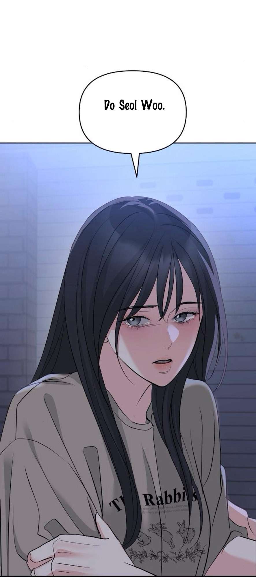 〖18+〗- Cẩn Thận Va Phải Tình Yêu Chap 27 - Trang 2