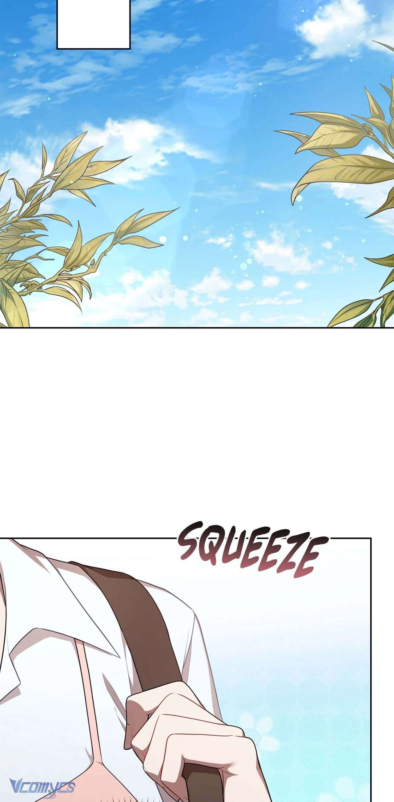 Chủ Tiệm Cafe Là Guide Cấp S Chap 28 - Next Chap 29