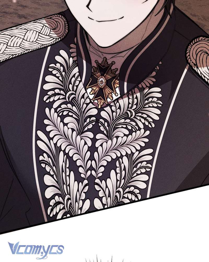 Ác Quỷ Nuôi Dưỡng Tiểu Thư Chapter 40 - Trang 4