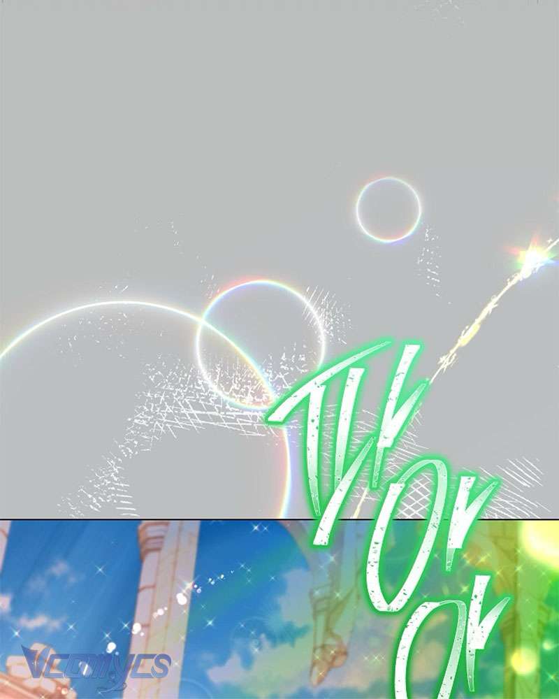 Hầu Gái Độc Quyền Của Hoàng Hậu Phản Diện Chap 82 - Trang 4