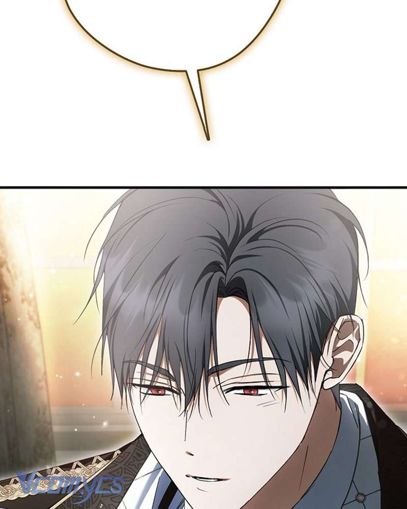 Các Nam Chính Đã Bị Nữ Phụ Cướp Mất Chap 57 - Next Chap 58