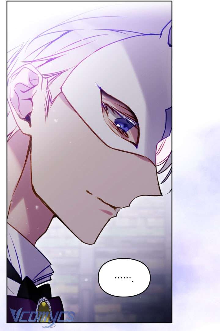 Kết Cục Của Nhân Vật Phản Diện Chỉ Có Thể Là Cái Chết Chap 177 - Trang 4