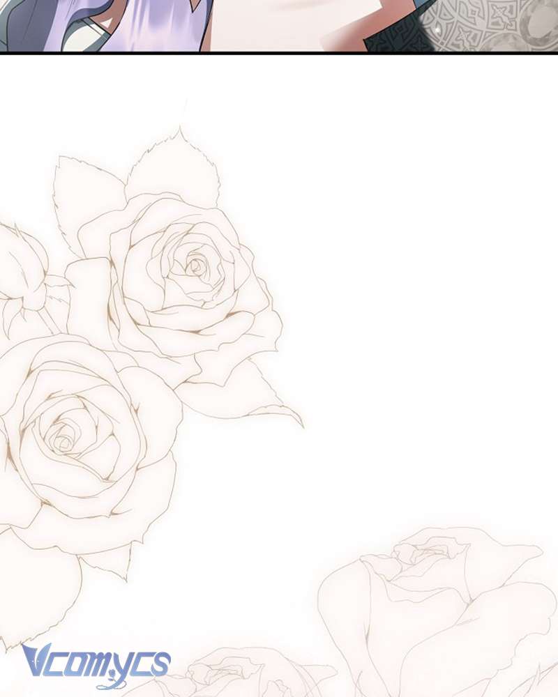 Các Nam Chính Đã Bị Nữ Phụ Cướp Mất Chap 57 - Next Chap 58