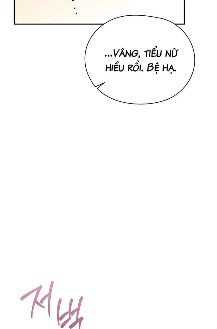 [18+] Đêm Cưỡng Đoạt Chap 5 - Next Chap 6