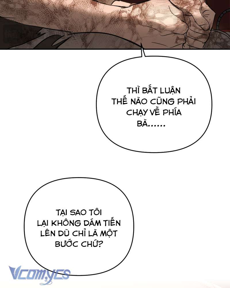 Ác Chi Hoàn Chap 55 - Next Chapter 56