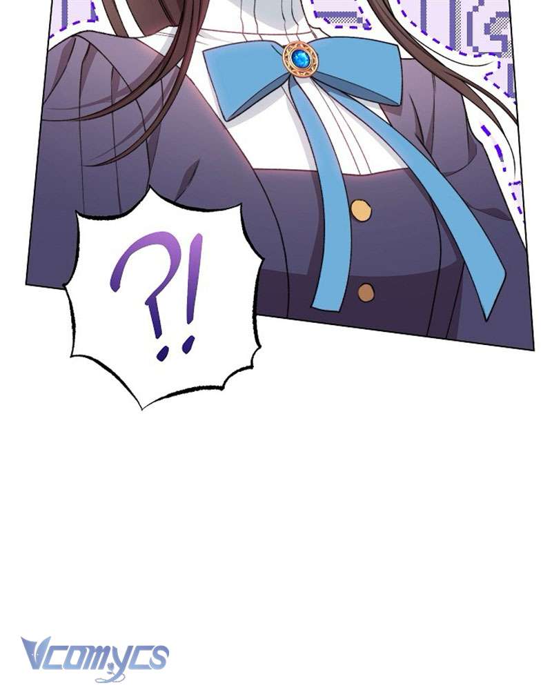 Hầu Gái Độc Quyền Của Hoàng Hậu Phản Diện Chap 100 - Trang 4