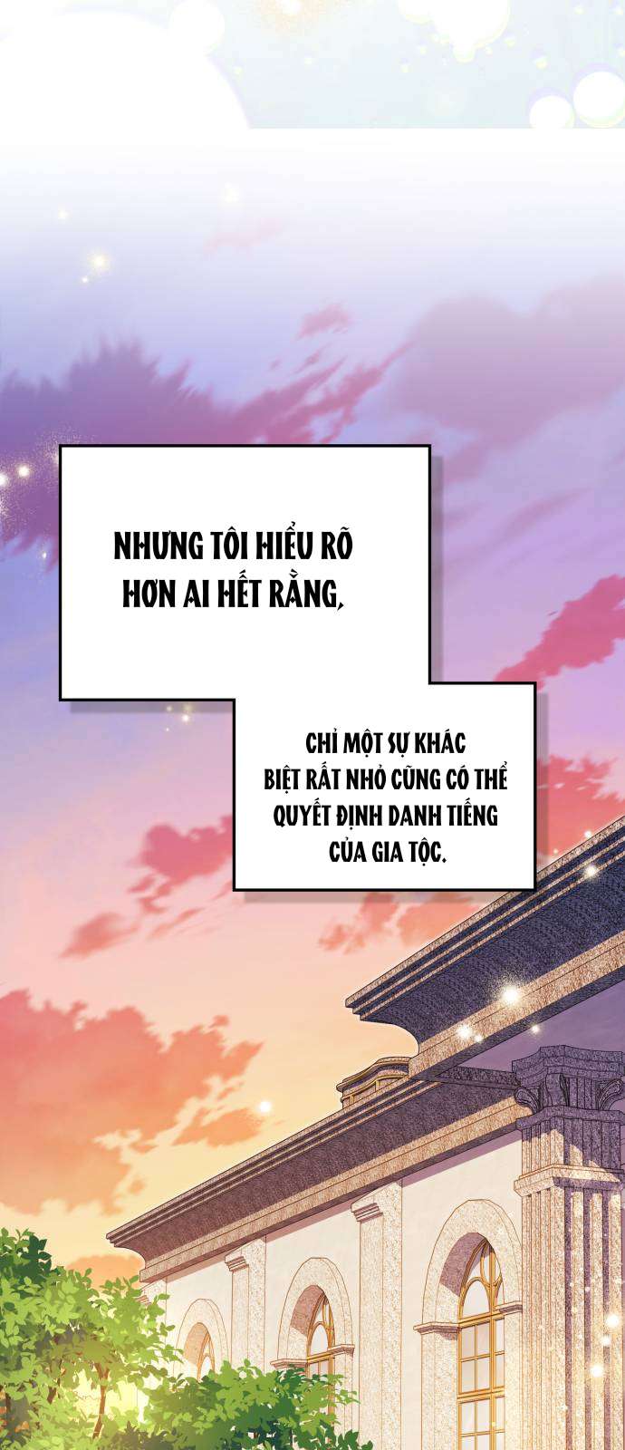 Nữ Công Tước Chiến Lợi Phẩm Chap 33 - Trang 2