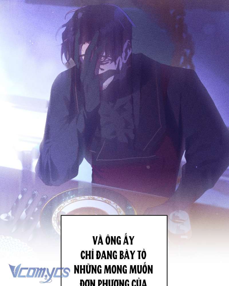 [Sứa Biển] Em Trai Tôi Là Hoàng Đế Ngang Ngược Chap 43 - Trang 2