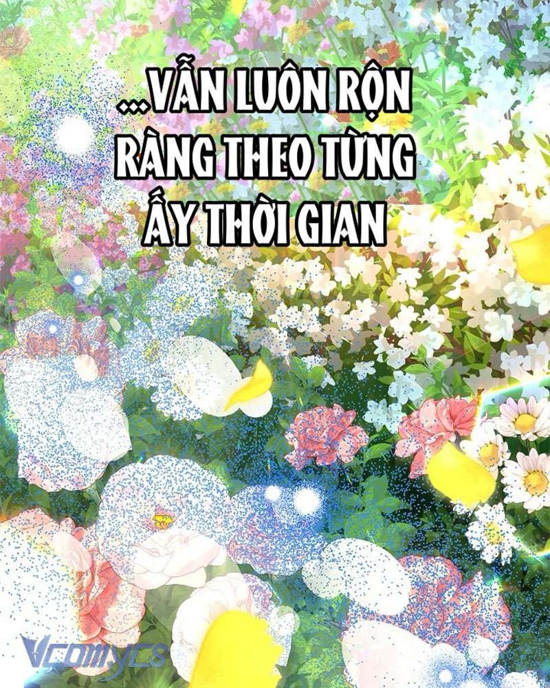 Hầu Gái Độc Quyền Của Hoàng Hậu Phản Diện Chap 83 - Trang 4