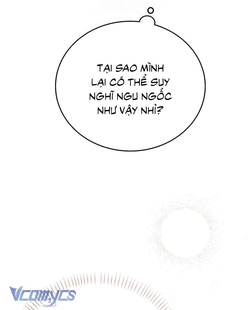 Ác Quỷ Nuôi Dưỡng Tiểu Thư Chapter 36 - Trang 4