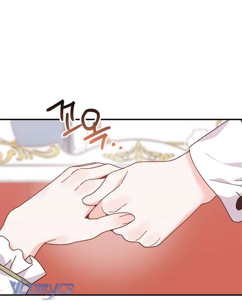 Chị Gái Của Nhân Vật Phản Diện Hôm Nay Cũng Đang Đau Khổ Chap 88 - Trang 4