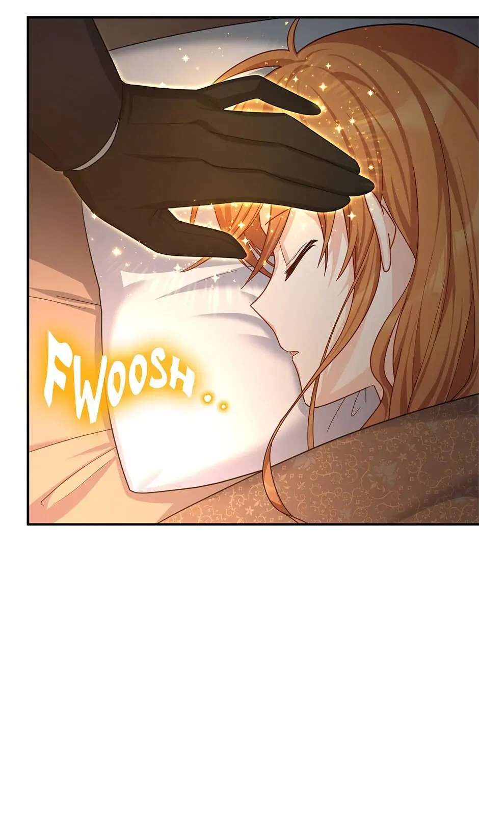 Nữ Công Tước Với Tâm Hồn Trống Rỗng Chapter 40 - Trang 4