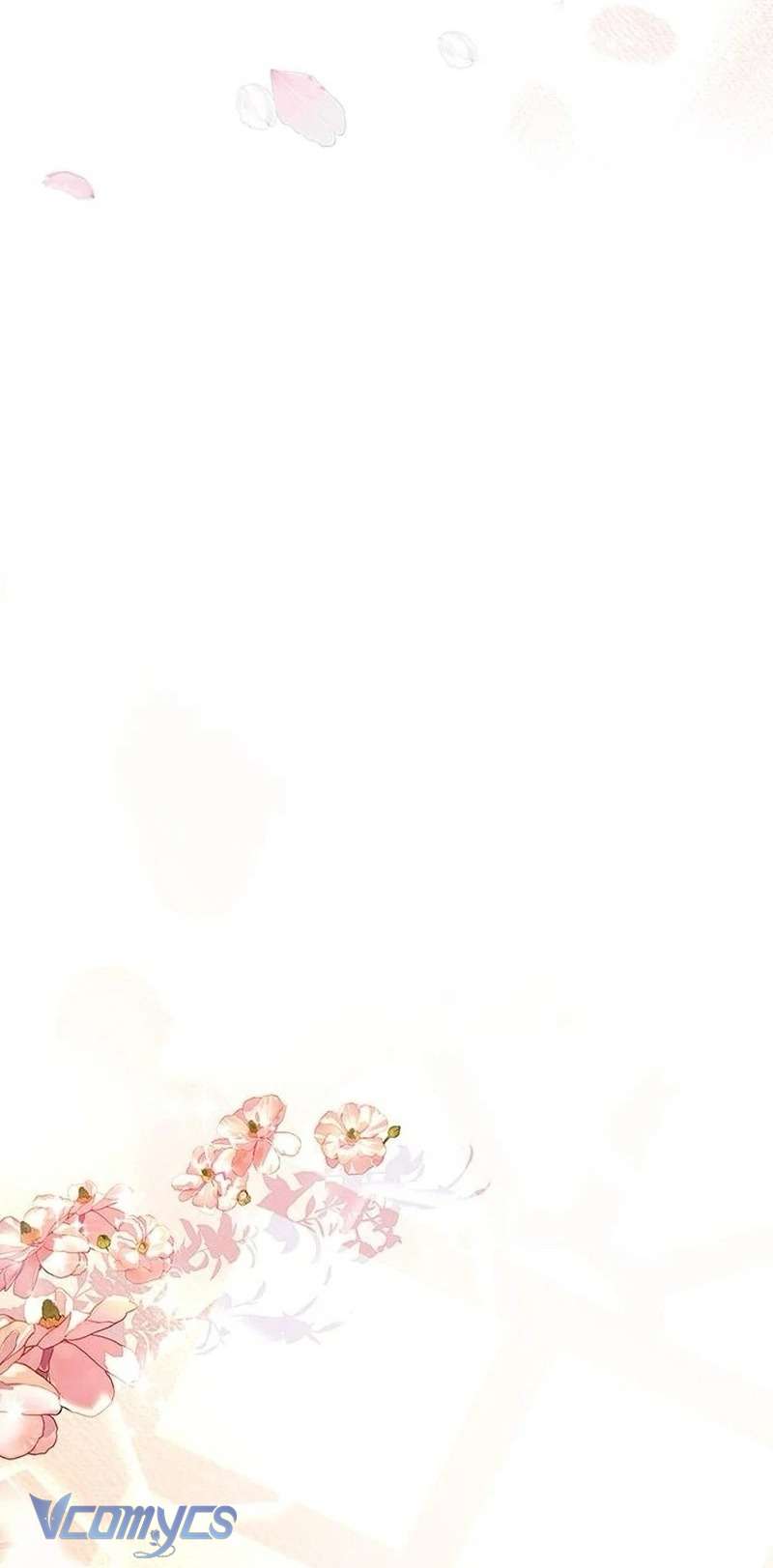 Cứ Cố Gắng Hết Sức Để Hối Hận Chap 33 - Next 