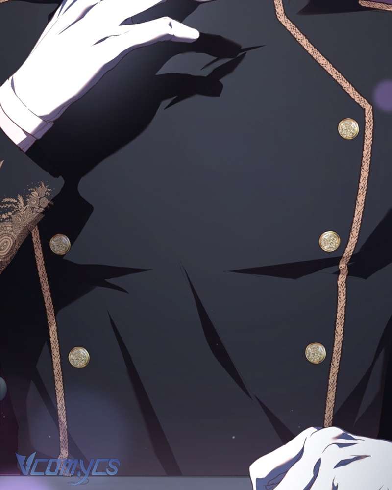 [Sứa Biển] Em Trai Tôi Là Hoàng Đế Ngang Ngược Chap 68 - Trang 2