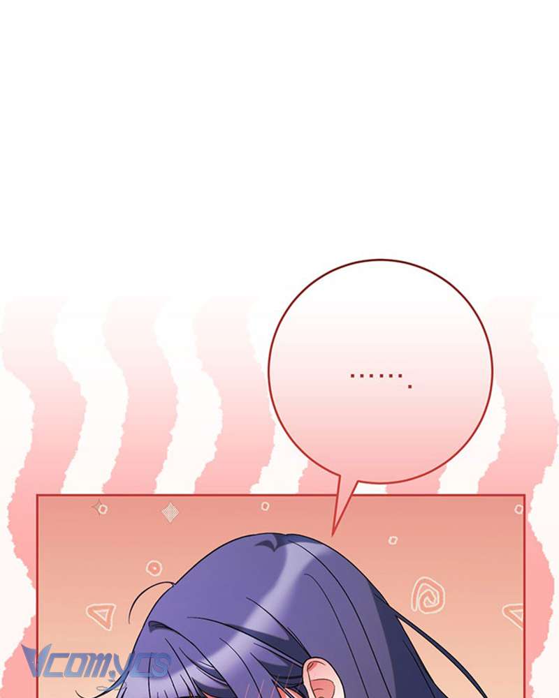 Tôi Đã Nuôi Dạy Em Gái Mình Một Cách Hoàn Hảo Chapter 24 - Next Chapter 25