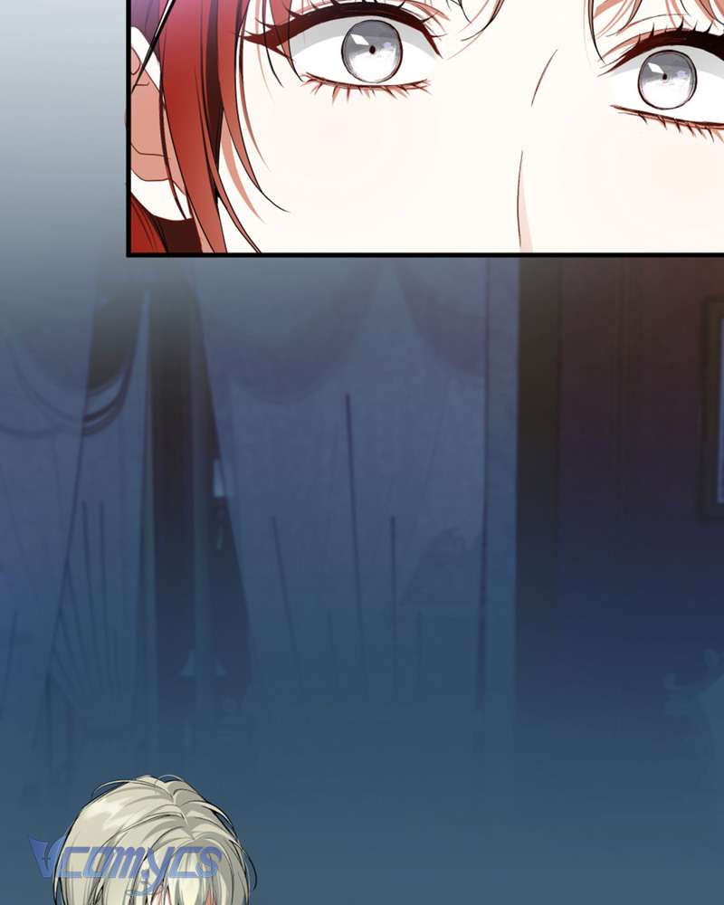 Cô Ấy Sẽ Thuần Hóa Các Anh Hùng Chap 21 - Next Chap 22