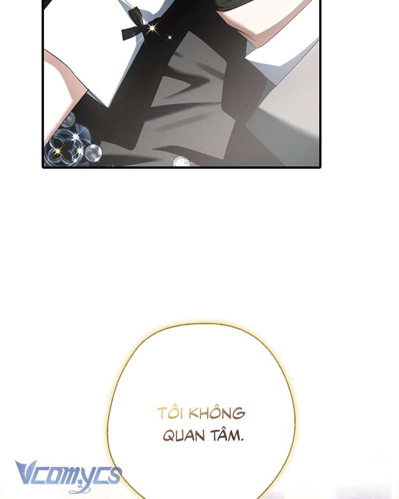 Các Nam Chính Đã Bị Nữ Phụ Cướp Mất Chap 57 - Next Chap 58