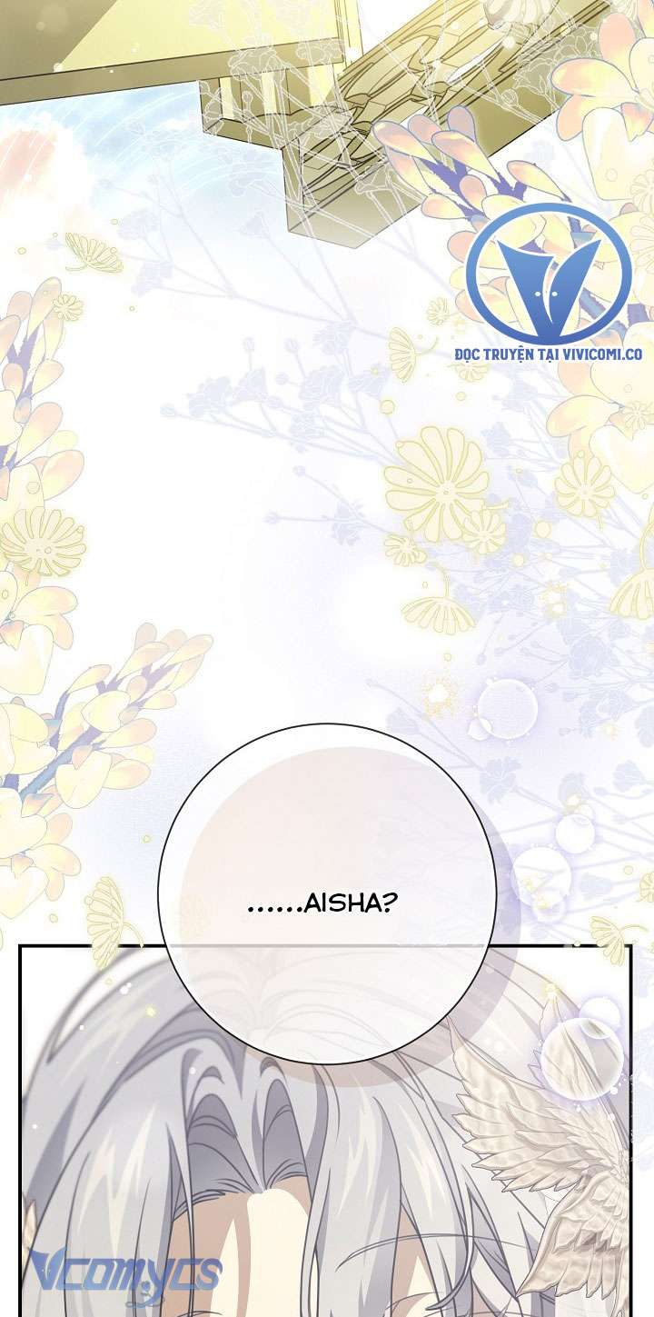 Lại Một Lần Nữa Hướng Về Ánh Sáng Chap 102 - Next Chap 103