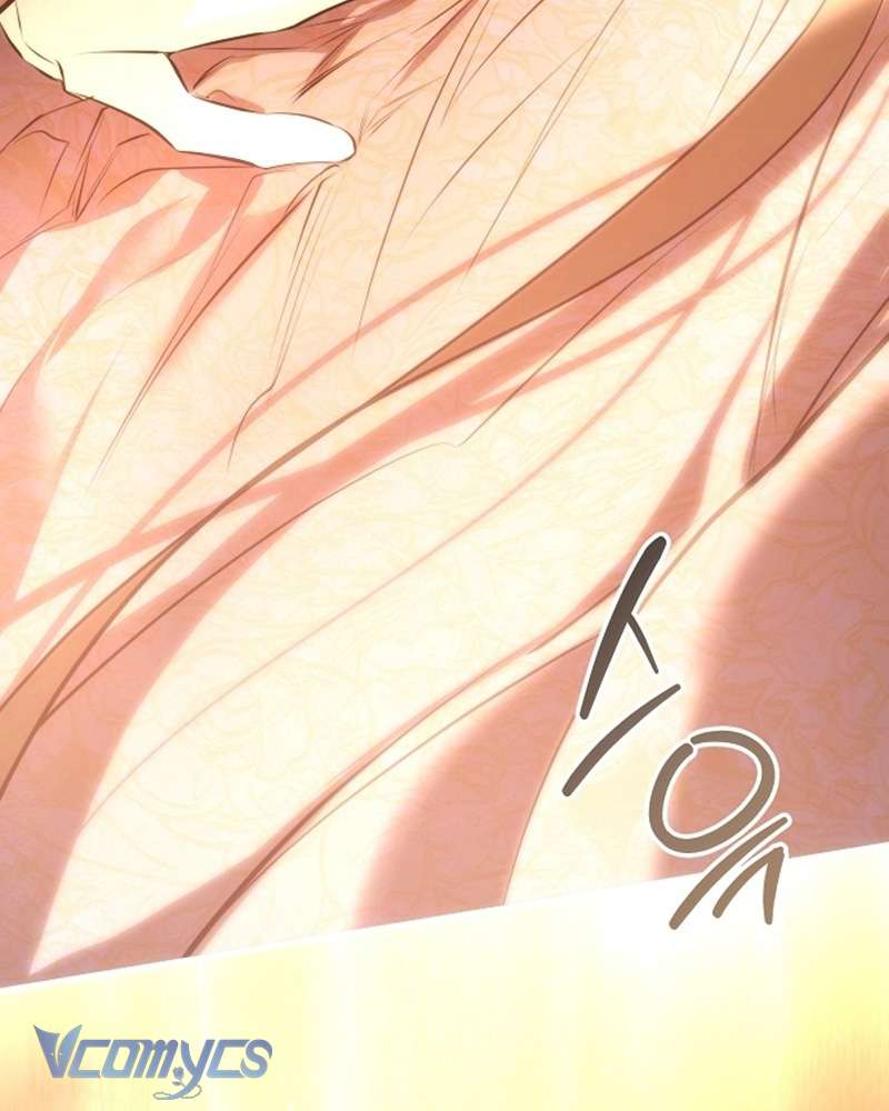 Hãy Dạy Em Cách Khao Khát Chap 19 - Trang 2