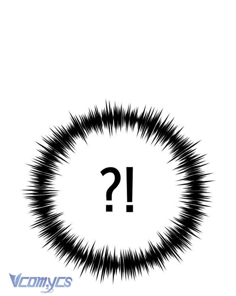 Tối Nay Tôi Là Người Được Cô Ấy Chọn Chap 3 - Trang 3