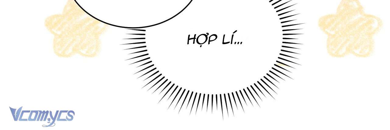 Kết Thúc Viên Mãn Không Cần Tình Yêu Chap 6 - Trang 3