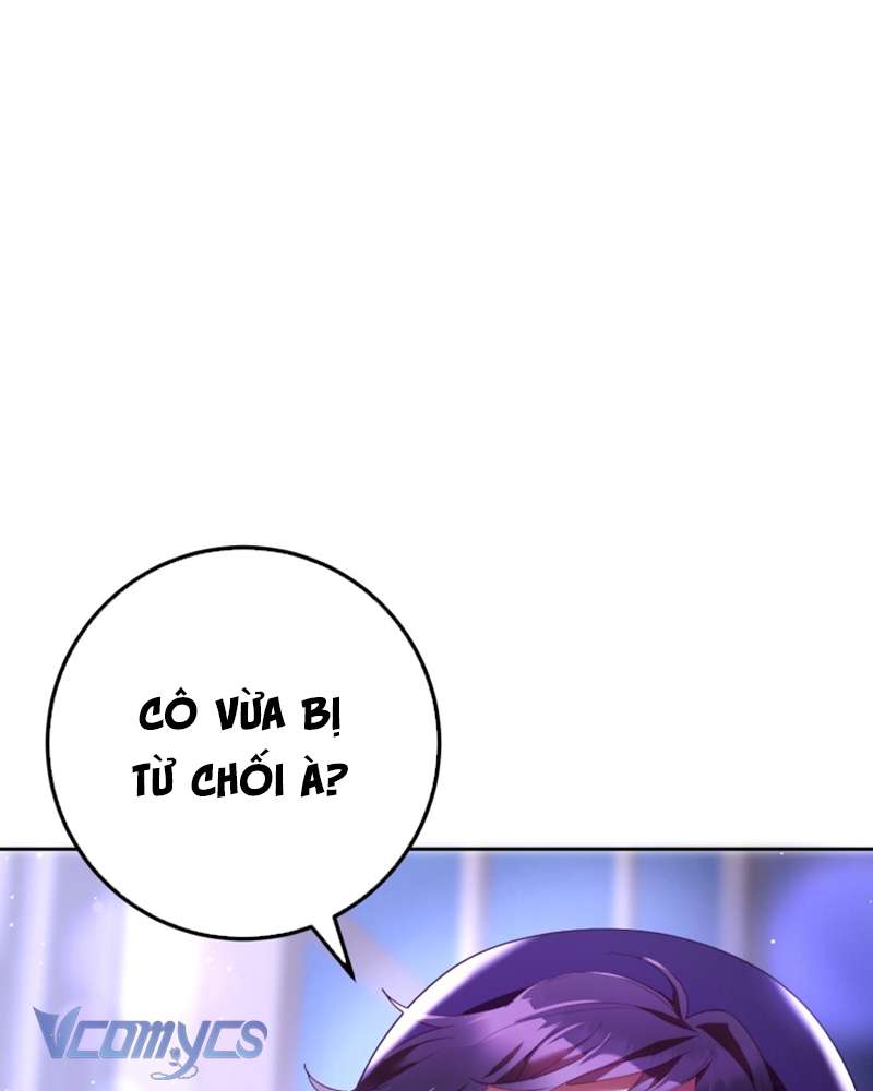 [Sứa Biển] Em Trai Tôi Là Hoàng Đế Ngang Ngược Chap 37 - Trang 2