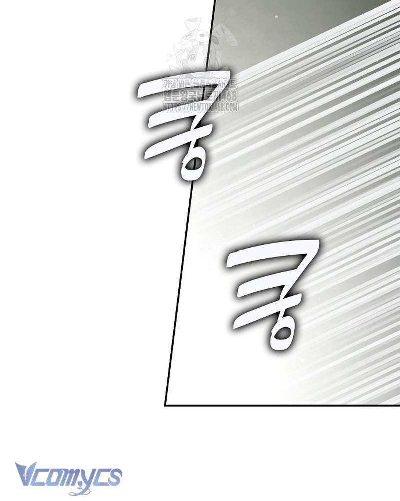 Các Nam Chính Đã Bị Nữ Phụ Cướp Mất Chap 65 - Trang 2