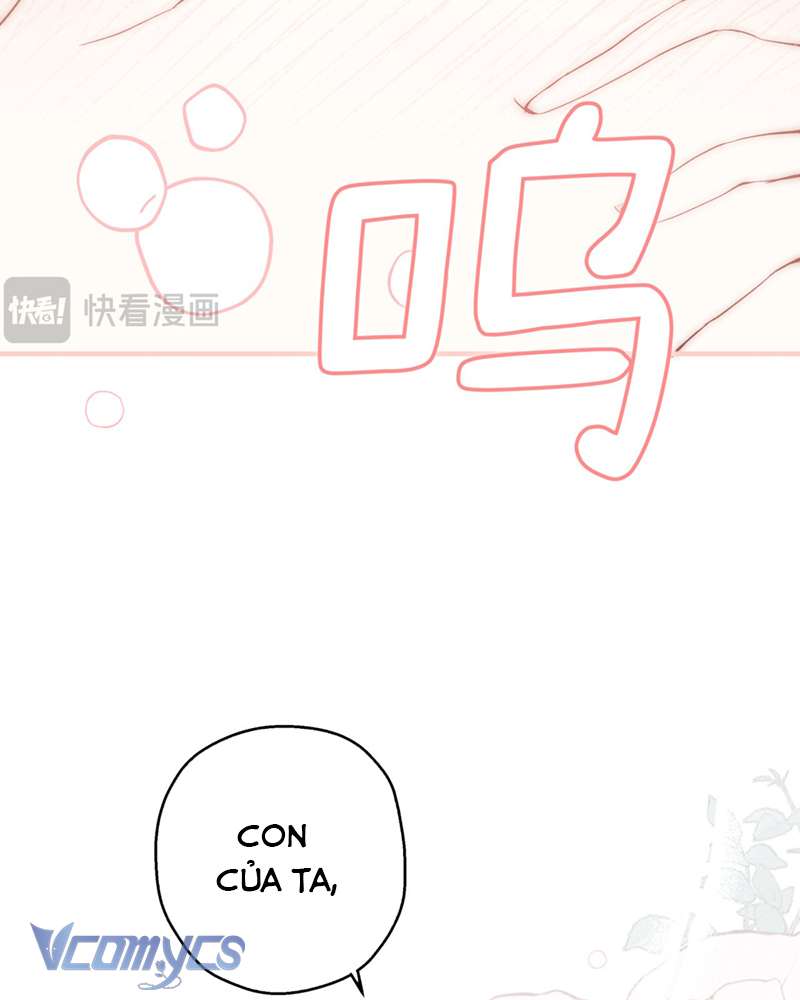 Cô Ấy Sẽ Thuần Hóa Các Anh Hùng Chap 6 - Next Chap 7