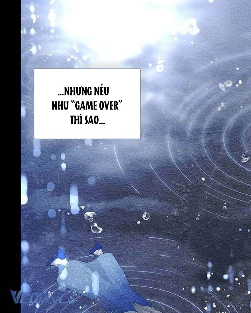 Praesepe Bên Ngoài Chiếc Lồng Chap 4 - Next Chap 5