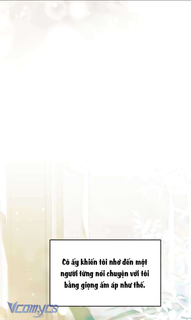 Cái Giá Phải Trả Chap 84 - Trang 2