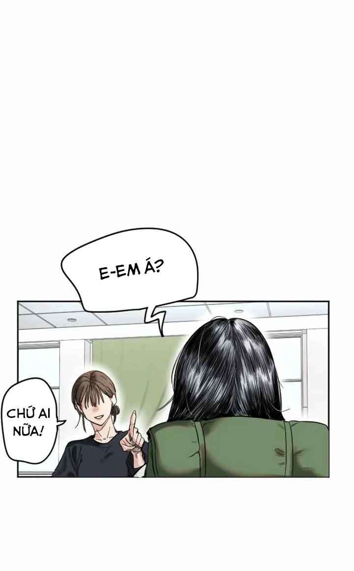 Manitto Chap 1 - Trang 3