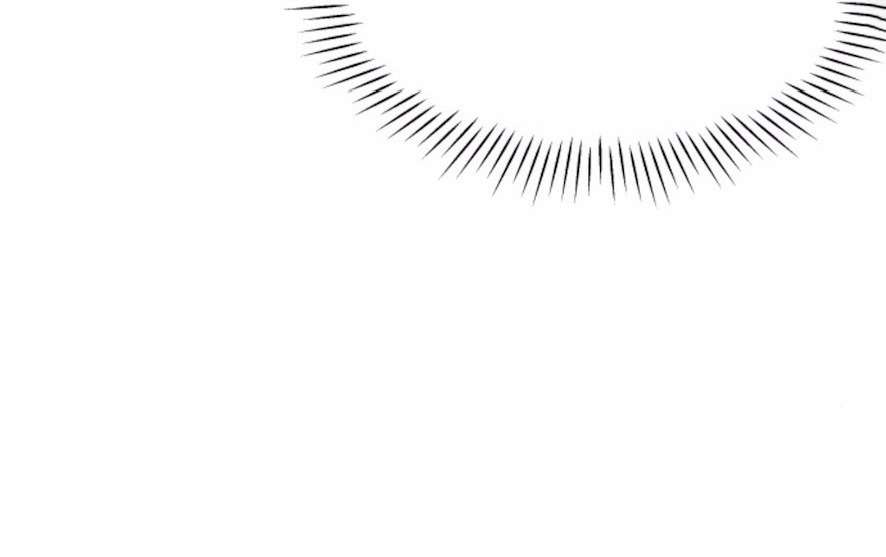 Sở Thích Bị Cai Trị Chap 18 - Trang 2