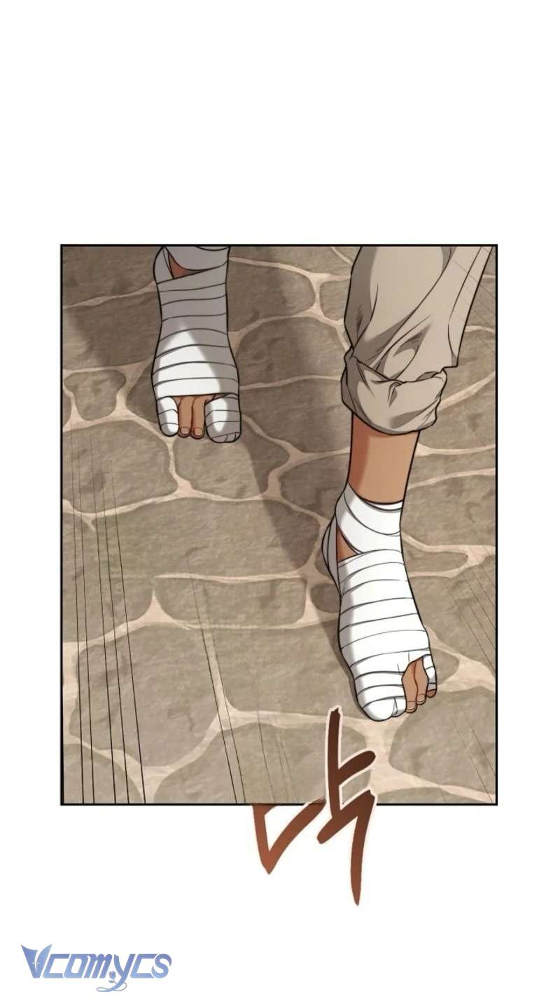 Hôn Nhân Vụ Lợi 2: Bản Tình Ca Không Thể Quên Chap 23 - Next Chap 24