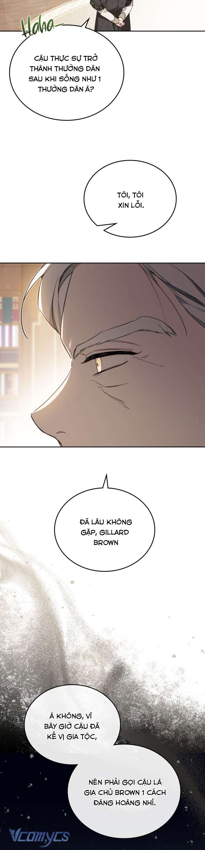 Kiếp Này Nhất Định Làm Gia Chủ Chap 180 - Trang 2