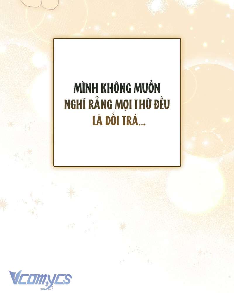 Các Nam Chính Đã Bị Nữ Phụ Cướp Mất Chap 66 - Trang 2