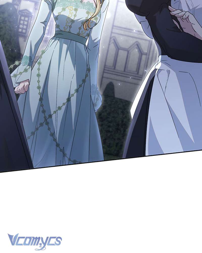 Tôi Đã Nuôi Dạy Em Gái Mình Một Cách Hoàn Hảo Chapter 22 - Next Chapter 23