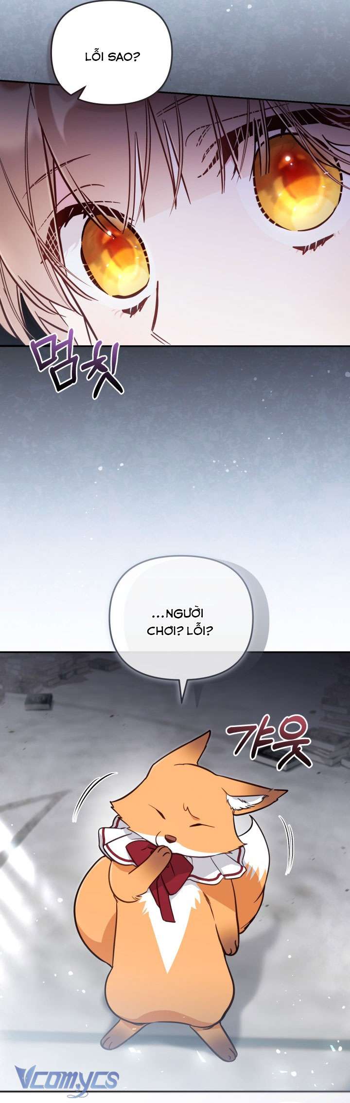 Không Có Chỗ Cho Kẻ Giả Mạo Chap 90 - Trang 2