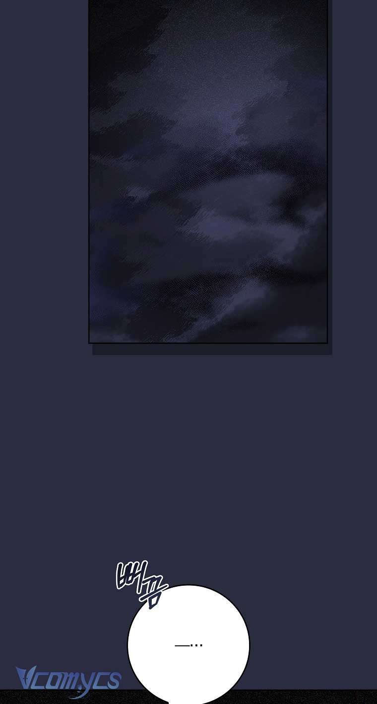 100 lời nguyền tại dinh thự Illestone Chap 26 - Trang 2