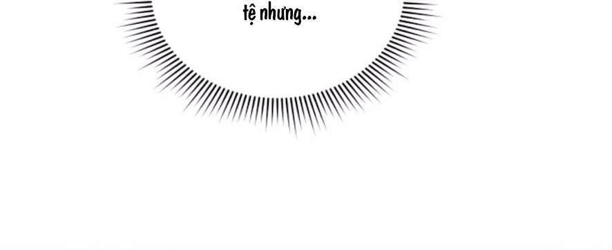 Chính Sách Khuyến Khích Chap 3 - Trang 2