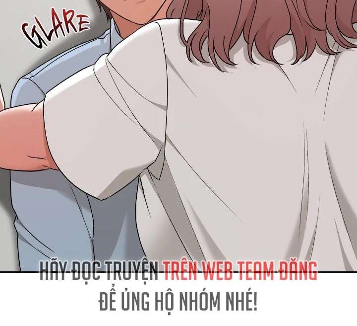 [18+] Đừng nói với ai ở trường! Chap 17 - Trang 3