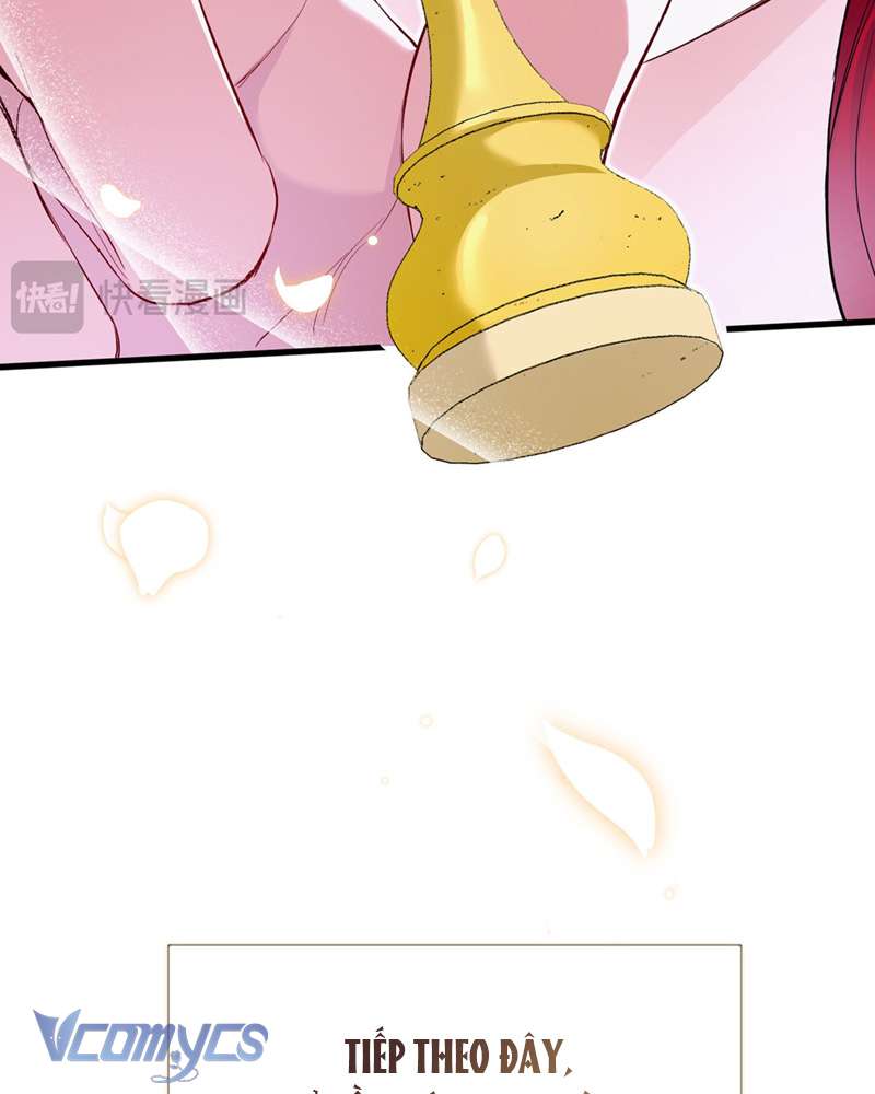 Cô Ấy Sẽ Thuần Hóa Các Anh Hùng Chap 18 - Next Chap 19