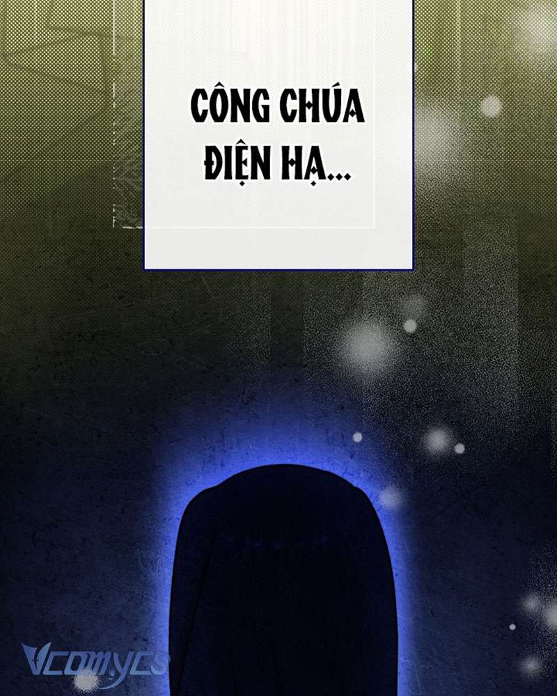 Hầu Gái Độc Quyền Của Hoàng Hậu Phản Diện Chap 67 - Trang 4