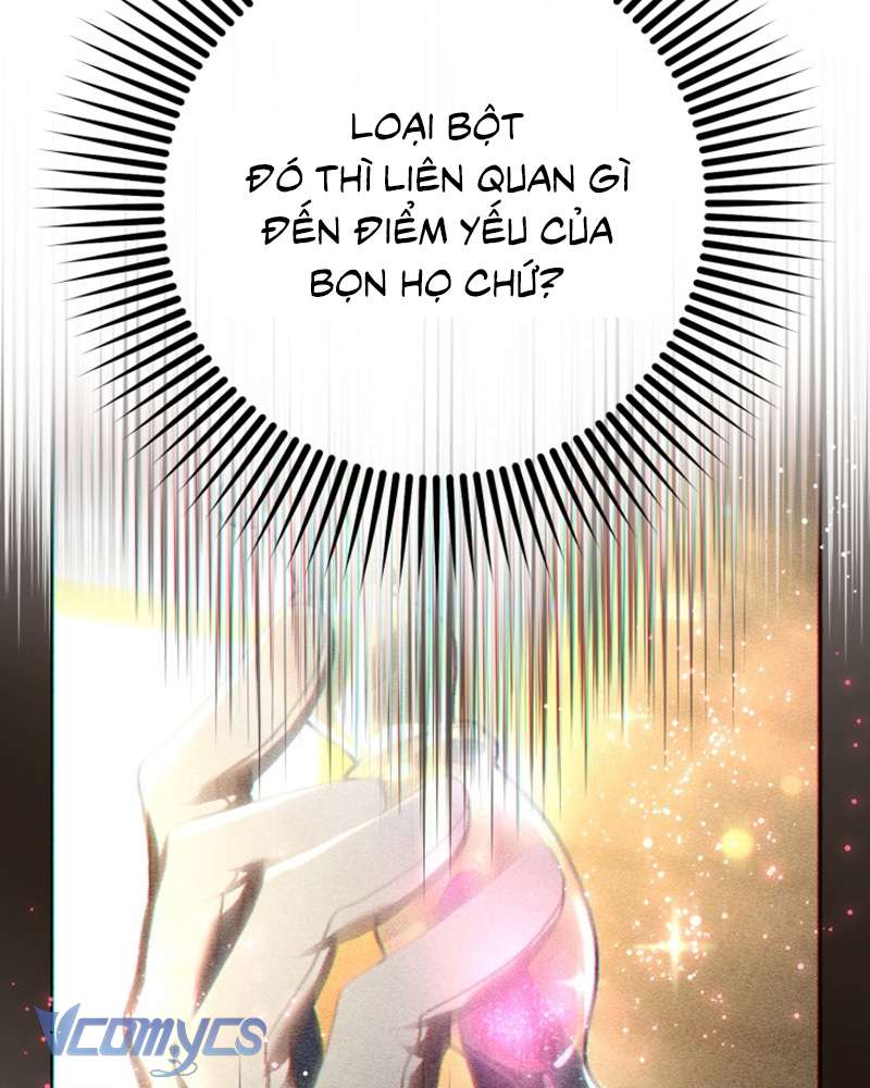 [Sứa Biển] Em Trai Tôi Là Hoàng Đế Ngang Ngược Chap 80 - Trang 2