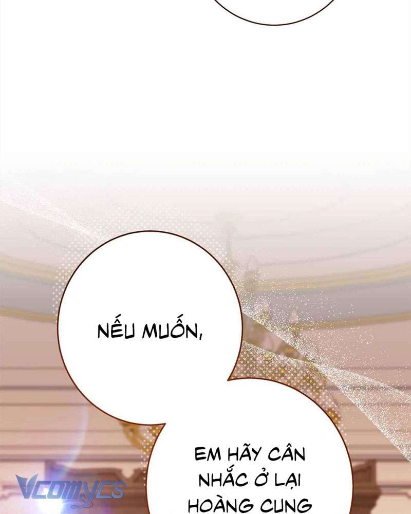 Hầu Gái Độc Quyền Của Hoàng Hậu Phản Diện Chap 111 - Trang 2