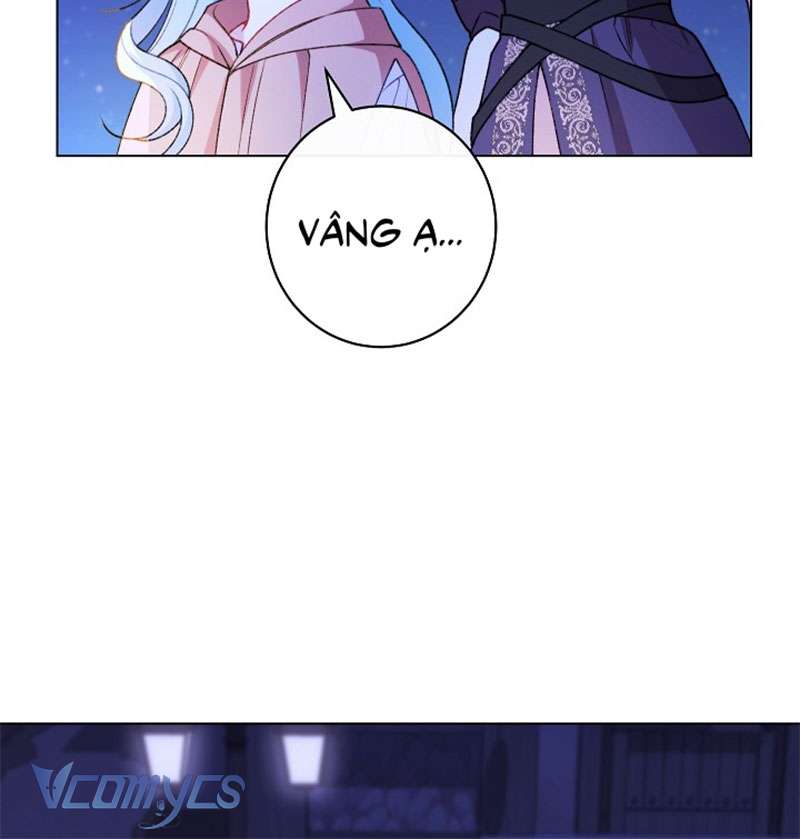 Hầu Gái Độc Quyền Của Hoàng Hậu Phản Diện Chap 80 - Trang 4